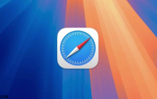 Windows系统还能安装safari浏览器吗_Safari浏览器在Windows系统的安装可行性