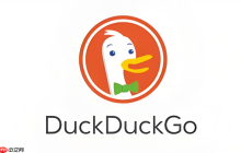 duckduckgo浏览器怎么重命名标签页_DuckDuckGo标签页重命名操作