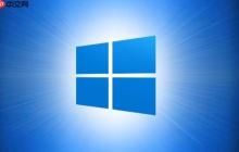 win10如何解决“你的电脑未正确启动”的自动修复失败循环_修复启动循环问题的详细步骤