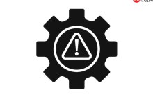 微波炉不工作了但有嗡嗡声是什么问题_微波炉有声无工作原因