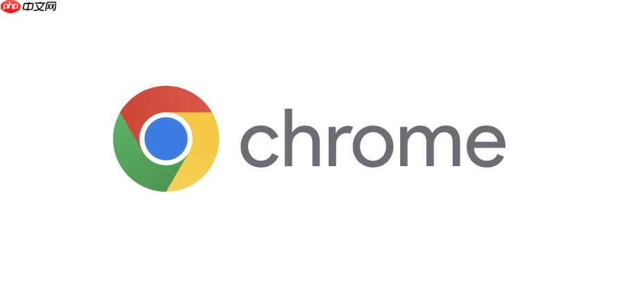 谷歌浏览器怎么快速截图_chrome网页截图快捷方法