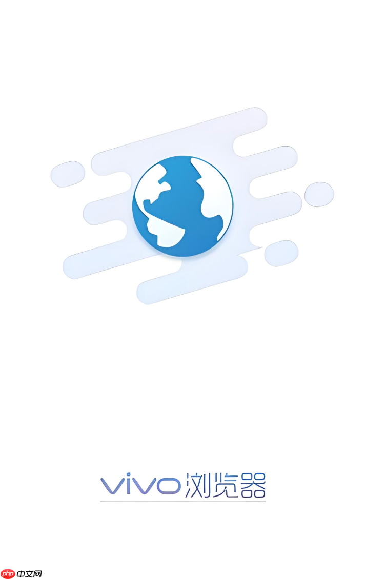 vivo浏览器如何取消设为默认浏览器_vivo浏览器取消默认浏览器设置的方法