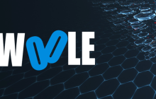 Swoole的backlog参数应该设置多大