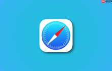 Mac safari浏览器起始页怎么自定义_Mac版Safari浏览器主页自定义方法