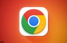 谷歌浏览器怎么在开发者工具里模拟地理位置_Chrome网页地理位置模拟方法
