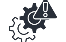 手机没有信号/无法访问移动网络怎么办？手机信号丢失的原因排查与解决技巧