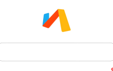 Via浏览器如何导入Chrome的书签文件_Via浏览器导入Chrome书签的操作步骤