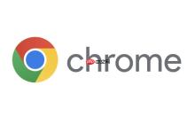 手机版谷歌浏览器怎么设置主页_移动版Chrome浏览器主页设置教程