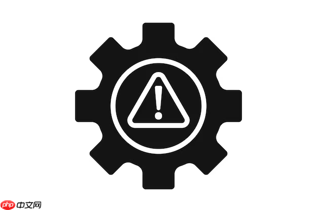 电脑游戏运行时提示缺少xinput1_3.dll怎么办_xinput1_3.dll缺失的解决方法