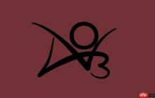 AO3唯一指定官网入口 AO3官方网站链接防迷路