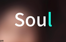 soul的语音消息转文字功能在哪里设置_Soul语音转文字设置位置