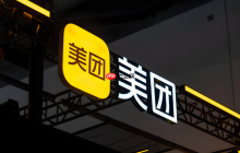 美团外卖外卖券领取入口_美团各类外卖优惠领取方法