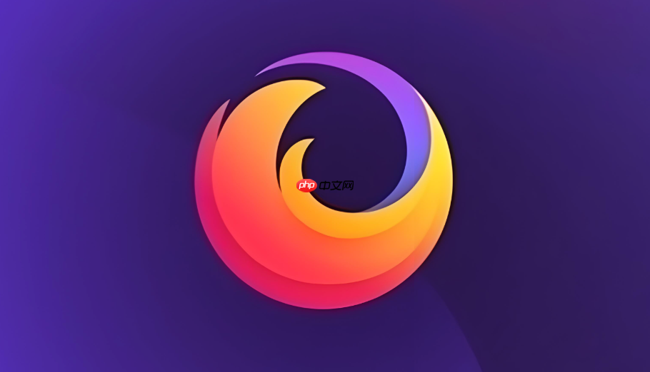 firefox浏览器手机版怎么设置主页 Firefox移动版自定义主页设置方法