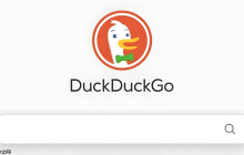 duckduckgo浏览器手机版怎么用_DuckDuckGo手机端使用指南