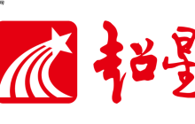 超星学习通官网登录 超星学习通官网网页版登录入口登陆