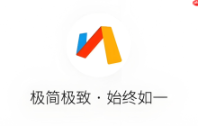 Via浏览器怎么把网页上的字体强制加粗_Via浏览器设置网页字体加粗的方法