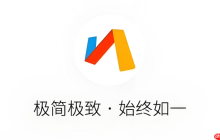 Via浏览器怎么禁止网页请求发送通知的权限_Via浏览器阻止网页通知权限请求的方法