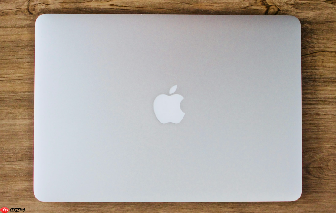 mac怎么解决Wi-Fi连接正常但无法上网_Mac Wi-Fi连接但无法上网解决方法