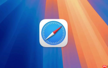 Mac上的safari浏览器如何使用触控ID填充密码_safari Touch ID自动填充设置教程