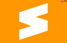 sublime怎么解决高CPU占用率的问题_sublime优化性能降低CPU占用方案