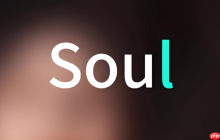soul的捏脸数据怎么导入_Soul捏脸数据导入方法