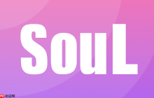 soul怎么设置青少年模式_Soul青少年模式开启教程