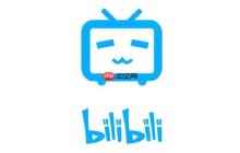 Bilibili网页版入口官网 Bilibili网页版网址