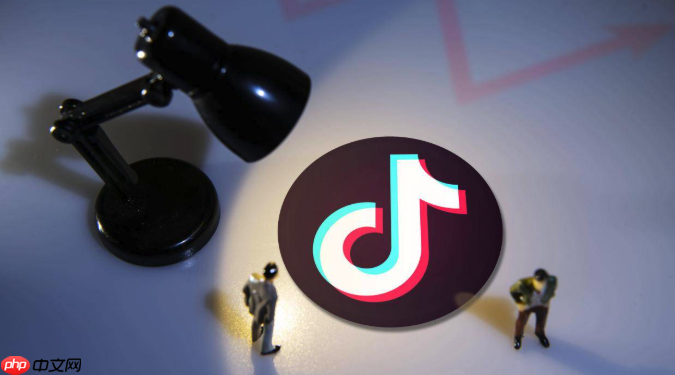 抖音网页版直接打开观看 抖音网页版在线观看免费入口