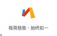 Via浏览器怎么查找页面内的特定文字_Via浏览器快速搜索网页文字的方法