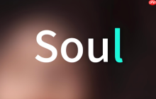soul的匹配冷却时间是多久_Soul匹配冷却时间说明