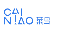 菜鸟app怎么打印电子面单_菜鸟app电子面单打印操作