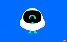 菜鸟app里的“预约寄”和“立即寄”有什么不同_菜鸟app预约寄与立即寄区别说明