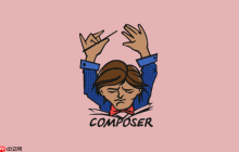 composer怎么查看一个包有哪些历史版本_讲解查看composer包历史版本的方法