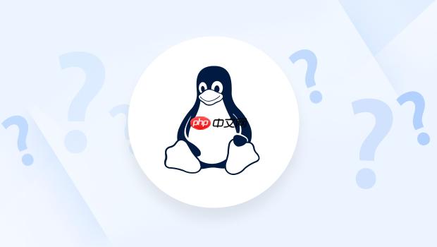 linux怎么安装软件_linux安装软件包的常见命令教程