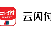云闪付抢到的国补券怎么用_云闪付国补券使用方法教程