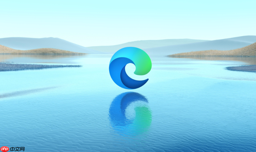 edge浏览器无法播放声音或声音小的解决方法_edge浏览器声音问题解决方法