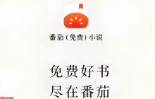 番茄免费小说怎么设置翻页方式_番茄免费小说翻页方式调整方法