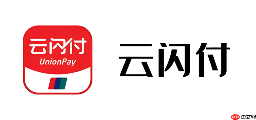 云闪付的“一键查卡”功能查不到怎么办_云闪付一键查卡异常处理