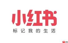 小红书官网在线浏览入口 小红书网页版登录