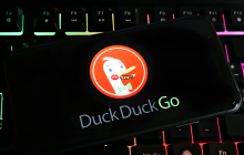 duckduckgo浏览器可以从Edge导入数据吗_DuckDuckGo从Edge导入数据方法