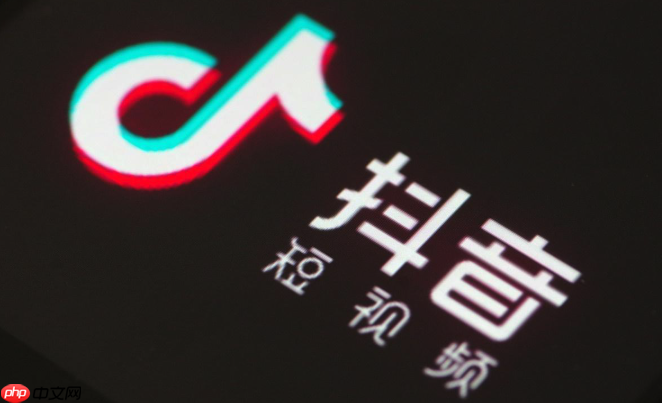 抖音怎么添加自己的音乐_抖音音乐添加操作方法