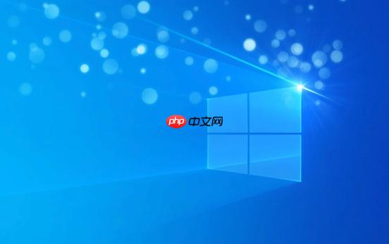 win10提示你需要来自system的权限怎么办 _win10system权限问题解决方法