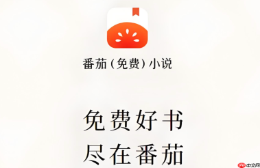 番茄免费小说如何进行实名认证_番茄免费小说实名认证操作方法
