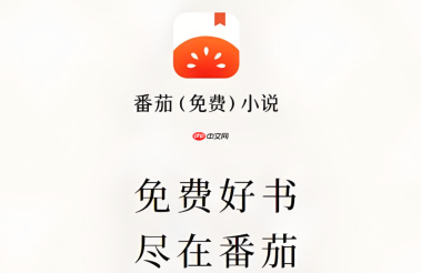 番茄免费小说为什么提示“作者已关闭评论”_番茄免费小说评论关闭原因