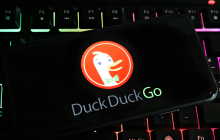 duckduckgo浏览器怎么打开调试模式_DuckDuckGo调试模式启用方法