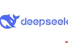 DeepSeek网页版登录链接 deepseek免费AI工具