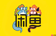 咸鱼如何高效回复买家咨询_咸鱼高效回复技巧