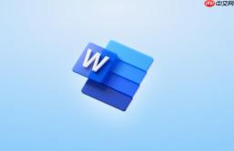 word表格中的文字怎么旋转方向_word表格文字方向设置与调整