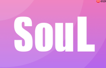 soul的视频匹配怎么打开_Soul视频匹配开启方法