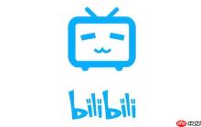 Bilibili官网入口 Bilibili网页版官方地址